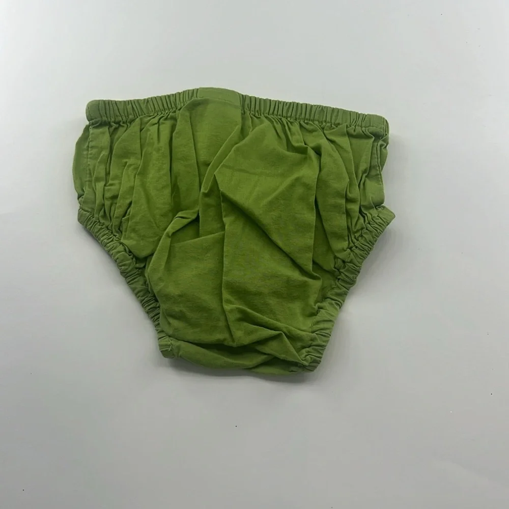 Diaper cover size 18-24 months